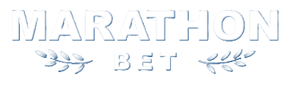 Убет